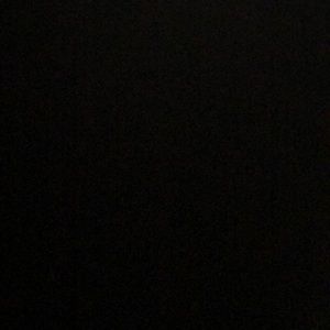 Meet your Posher, Paul